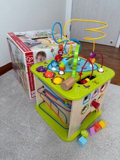 (Category: ) located in . Submitted by jjc579 (Listing ID 1366772921, Image 1). Description: .