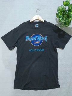 (Kategori: ) berada di . Dikirim oleh dodiddone_ (ID iklan 1366831997, Gambar 1). Deskripsi: .