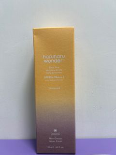 （分類：）位於 。 由 supergreenie 提交（商品編號 1366827402，圖片 1）。簡介： 。