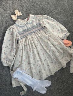 (Kategori: ) berada di . Dikirim oleh monbebe_ (ID iklan 1366888974, Gambar 1). Deskripsi: .