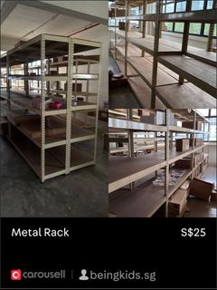 (Category: ) located in . Submitted by hslim. (Listing ID 1366881221, Image 1). Description: .