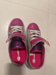 (Category: ) located in . Submitted by ggbmw (Listing ID 1366844596, Image 1). Description: .