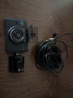 (Category: ) located in . Submitted by sell_anything111 (Listing ID 1366765612, Image 1). Description: .