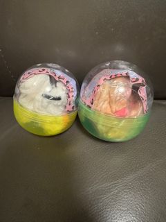 （分類：）位於 。 由 marshal888 提交（商品編號 1366884865，圖片 1）。簡介： 。