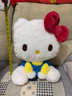 （分類：）位於 。 由 hohomak 提交（商品編號 1366877164，圖片 1）。簡介： 。