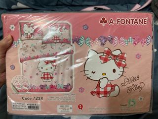 （分類：）位於 。 由 himtung 提交（商品編號 1366770581，圖片 1）。簡介： 。