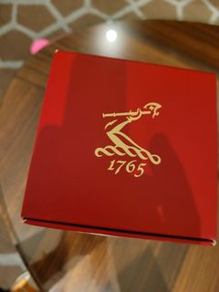 （分類：）位於 。 由 ahyeeahyee 提交（商品編號 1366876077，圖片 1）。簡介： 。