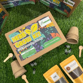 (Category: ) located in . Submitted by ento-industries (Listing ID 1366750915, Image 1). Description: .