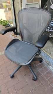 （分類：）位於 。 由 hopehong 提交（商品編號 1366793838，圖片 1）。簡介： 。