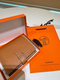 （分類：）位於 。 由 cn_dssweetshop 提交（商品編號 1366842692，圖片 1）。簡介： 。
