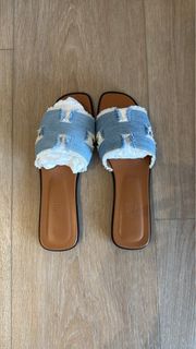 （分類：）位於 。 由 a828_1 提交（商品編號 1366779221，圖片 1）。簡介： 。