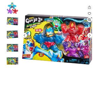 (Category: ) located in . Submitted by yantongk (Listing ID 1366888831, Image 1). Description: .