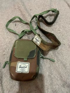 (Kategori: ) berada di . Dikirim oleh currated.amelie (ID iklan 1366817933, Gambar 1). Deskripsi: .