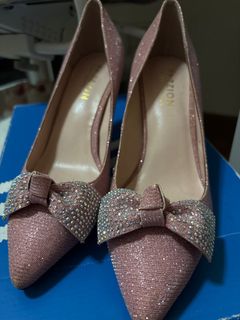 (Category: ) located in . Submitted by craftedgifts (Listing ID 1366850576, Image 1). Description: .