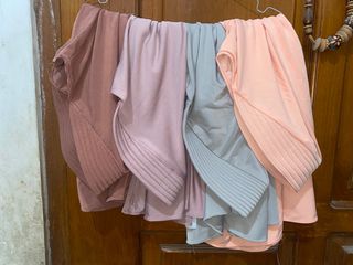 (Kategori: ) berada di . Dikirim oleh bumberellavo (ID iklan 1366744988, Gambar 1). Deskripsi: .