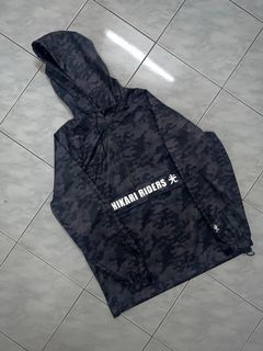 (Category: ) located in . Submitted by ayidpenjual (Listing ID 1366883714, Image 1). Description: .
