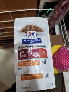 （分類：）位於 。 由 moregu.day 提交（商品編號 1366835930，圖片 1）。簡介： 。