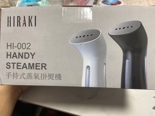 （分類：）位於 。 由 ming_2023 提交（商品編號 1366891832，圖片 1）。簡介： 。