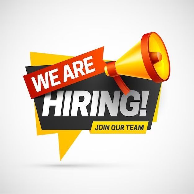 HIRING KITCHEN ASSISTANT URGENTLY (Category: Hospitality, F&B) located in Ararat. Submitted by famous_resto (Listing ID 1366800002, Image 1). Description: Hiring 2 Kitchen Assistant... At least 1 years proven experience, looking for someone who is diligent and quick during busy time, skilled with kitchen preparation, taking orders, serving and delivering food. We are a Restaurant with 50 seats, our customer service is really important, we work wi