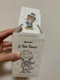 （分類：）位於 。 由 wendy0218 提交（商品編號 1366872459，圖片 1）。簡介： 。