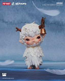(Category: ) located in . Submitted by mireillon (Listing ID 1366750009, Image 1). Description: .