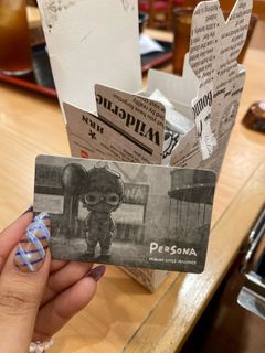 (Category: ) located in . Submitted by sofiaaadc (Listing ID 1366817258, Image 1). Description: .
