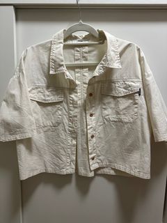 （分類：）位於 。 由 mandy111222 提交（商品編號 1366883090，圖片 1）。簡介： 。