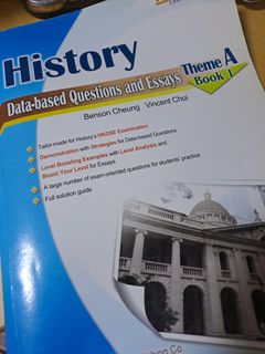 （分類：）位於 。 由 cancindy614 提交（商品編號 1366737582，圖片 1）。簡介： 。