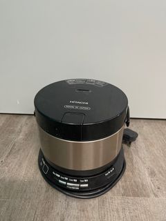 （分類：）位於 。 由 smhmm 提交（商品編號 1366791884，圖片 1）。簡介： 。