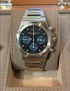(分類:)位於 。 由 16_watch_b_q 提交(商品編號 1366885672,圖片 1)。簡介: 。