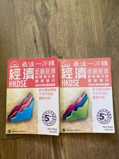 （分類：）位於 。 由 cwc_0903 提交（商品編號 1366815634，圖片 1）。簡介： 。