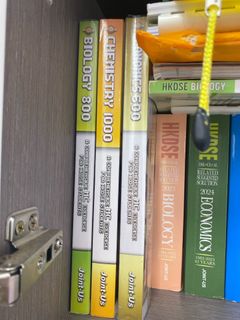 （分類：）位於 。 由 stuffything 提交（商品編號 1366870604，圖片 1）。簡介： 。