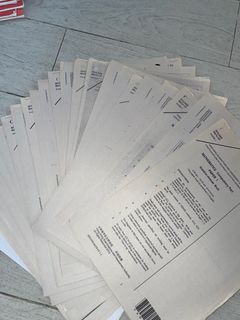 （分類：）位於 。 由 joy01111 提交（商品編號 1366797429，圖片 1）。簡介： 。