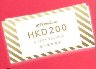 （分類：）位於 。 由 ib_sadee 提交（商品編號 1366781824，圖片 1）。簡介： 。