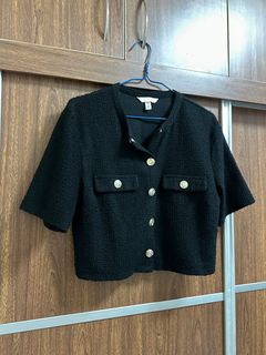 （分類：）位於 。 由 brownnnisq 提交（商品編號 1366882057，圖片 1）。簡介： 。
