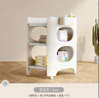 （分類：）位於 。 由 CharlieBrown 提交（商品編號 1366738338，圖片 1）。簡介： 。