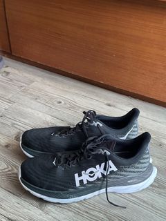 （分類：）位於 。 由 pm852 提交（商品編號 1366869959，圖片 1）。簡介： 。