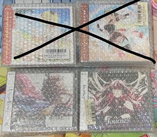 （分類：）位於 。 由 ljj210 提交（商品編號 1366179164，圖片 1）。簡介： 。