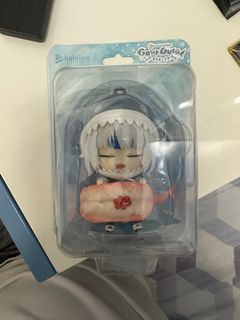 （分類：）位於 。 由 wwlking00 提交（商品編號 1366858440，圖片 1）。簡介： 。