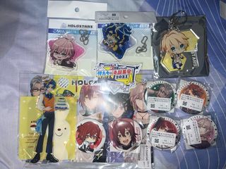 （分類：）位於 。 由 Nekoya 提交（商品編號 1366846710，圖片 1）。簡介： 。