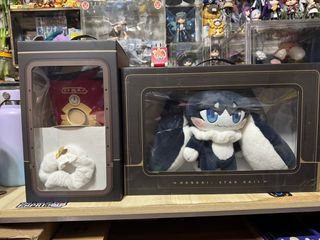 (Category: ) located in . Submitted by redfieldleon0 (Listing ID 1366905961, Image 1). Description: .