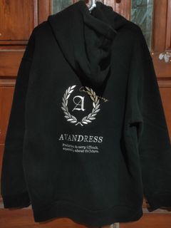 (Kategori: ) berada di . Dikirim oleh second_aja23 (ID iklan 1366904590, Gambar 1). Deskripsi: .