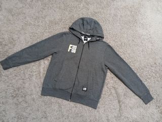 (Kategori: ) berada di . Dikirim oleh simplytrifht (ID iklan 1366738695, Gambar 1). Deskripsi: .
