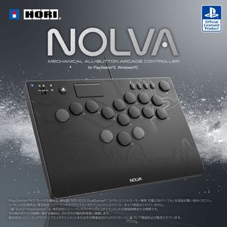 （分類：）位於 。 由 ken0340 提交（商品編號 1366880283，圖片 1）。簡介： 。