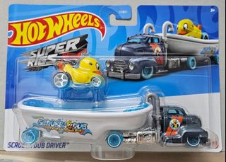 (Category: ) located in . Submitted by kmd_diecast (Listing ID 1366858961, Image 1). Description: .