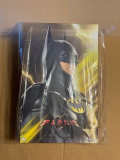 （分類：）位於 。 由 iamoh 提交（商品編號 1366801560，圖片 1）。簡介： 。