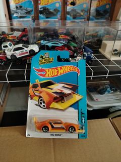 (Category: ) located in . Submitted by diverstore (Listing ID 1366909885, Image 1). Description: .
