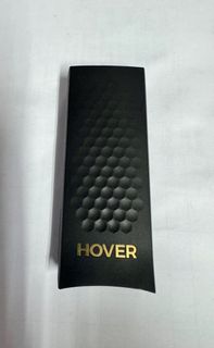 （分類：）位於 。 由 yyykk2001 提交（商品編號 1366888312，圖片 1）。簡介： 。