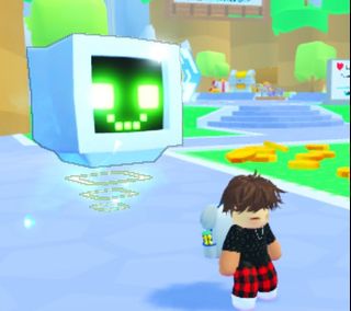 (Category: ) located in . Submitted by nateo_works (Listing ID 1366828028, Image 1). Description: .