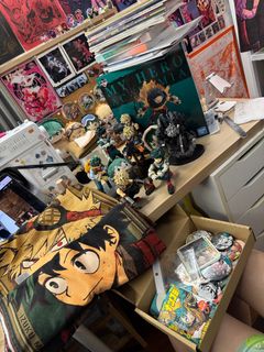 (Category: ) located in . Submitted by baodi (Listing ID 1366798943, Image 1). Description: .